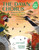 The Dawn Chorus (Protecting Birdsong Around the World) by Susan Wroble, Alexandra Finkeldey, 9780823460366