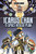 Icarus Chan and the Space Rescue Plan by Joshua Hauke, Joshua Hauke, 9780593858127