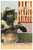 Don't Be Afraid, Gringo: A Honduran Woman Speaks From The Heart (The Story of Elvia Alvarado) by Medea Benjamin, 9780060972059