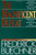 The Magnificent Defeat by Frederick Buechner, 9780060611743