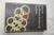 The Western Intellectual Tradition by Jacob Bronowski, Bruce Mazlish, 9780061330018