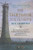 The Lighthouse Stevensons by Bella Bathurst, HarperCollins Publishers Ltd., 9780060932268