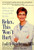 Relax, This Won't Hurt (Painless Answers to Women's Most Pressing Health Questions) by Judith Reichman, 9780060959326