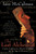 The Last Alchemist (Count Cagliostro, Master of Magic in the Age of Reason) by Iain McCalman, 9780060006914