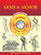 Arms and Armor CD-ROM and Book by Dover, 9780486995991 Arms and Armor CD-ROM and Book by Dover, 9780486995991