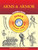 Arms and Armor CD-ROM and Book by Dover, 9780486995991