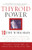 Thyroid Power (Ten Steps to Total Health) by Richard Shames, Karilee H. Shames, 9780060082222