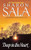 Deep in the Heart by Sharon Sala, 9780061083266