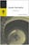 Quaker Spirituality (Selected Writings) by HarperCollins Spiritual Classics, 9780060578725