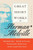 Great Short Works of Herman Melville by Herman Melville, 9780060586546