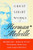Great Short Works of Herman Melville by Herman Melville, 9780060586546