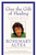 Give the Gift of Healing (A Concise Guide to Spiritual Healing) by Rosemary Altea, 9780060738112