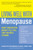 Living Well with Menopause (What Your Doctor Doesn't Tell You...That You Need To Know) by Carolyn Chambers Clark, 9780060758127