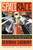 Space Race (The Epic Battle Between America and the Soviet Union for Dominion of Space) by Deborah Cadbury, 9780061176289