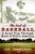 The Soul of Baseball (A Road Trip Through Buck O'Neil's America) by Joe Posnanski, 9780060854041