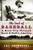 The Soul of Baseball (A Road Trip Through Buck O'Neil's America) by Joe Posnanski, 9780060854041