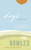 Days (A Tangier Diary) by Paul Bowles, 9780061137365