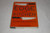 An Edge in the Kitchen (The Ultimate Guide to Kitchen Knives-How to Buy Them, Keep Them Razor Sharp, and Use Them Like a Pro) by Chad Ward, 9780061188480