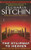 stairway (Book II of the Earth Chronicles) by Zecharia Sitchin, 9780061379208