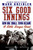 Six Good Innings (How One Small Town Became a Little League Giant) by Mark Kreidler, 9780061473586