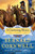 A Crowning Mercy (A Novel) by Bernard Cornwell, Susannah Kells, 9780061724381