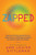Zapped (Why Your Cell Phone Shouldn't Be Your Alarm Clock and 1,268 Ways to Outsmart the Hazards of Electronic Pollution) by Ann Louise Gittleman, 9780061864285