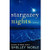 Stargazey Nights (A Novella) by Shelley Noble, 9780062262004