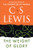 The Weight of Glory by C. S. Lewis, 9780060653200