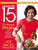 Lean in 15 (15-Minute Meals and Workouts to Keep You Lean and Healthy) by Joe Wicks, 9780062493668