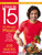 Lean in 15 (15-Minute Meals and Workouts to Keep You Lean and Healthy) by Joe Wicks, 9780062493668