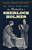 The Memoirs of Sherlock Holmes - 9780486477831 by Sir Arthur Conan Doyle, 9780486477831