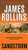 Sandstorm (A Sigma Force Novel) by James Rollins, 9780062017581