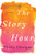 The Story Hour (A Novel) by Thrity Umrigar, 9780062259318