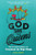 God Save the Queens (The Essential History of Women in Hip-Hop) by Kathy Iandoli, 9780062878519