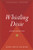 Whistling Dixie (Dispatches from the South) by John Shelton Reed, 9780156961745