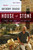 House Of Stone (A Memoir of Home, Family, and a Lost Middle East) by Anthony Shadid, 9780544002197