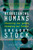 Redesigning Humans (Choosing our genes, changing our future) by Gregory Stock, 9780618340835