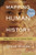Mapping Human History (Genes, Race, and Our Common Origins) by Steve Olson, 9780618352104