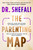 The Parenting Map (Step-by-Step Solutions to Consciously Create the Ultimate Parent-Child Relationship) by Shefali Tsabary, 9780063267954