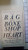 The Rag and Bone Shop of the Heart (Poetry Anthology, A) by Robert Bly, 9780060924201