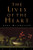 The Lives of the Heart (Poems) by Jane Hirshfield, 9780060951696