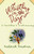 Whistling in the Dark (An ABC Theologized) by Frederick Buechner, 9780060611408