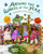 Around the Wheel of the Year (Celebrations for Every Season) by Phoebe Wahl, Danica Boyce, 9781797217215