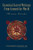 Essential Sacred Writings from Around the World (A Thematic Sourcebook on the History of Religions) by Mircea Eliade, 9780062503046