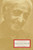 Krishnamurti to Himself (His Last Journal) by Jiddu Krishnamurti, 9780062506498