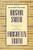 Forgotten Truth (The Common Vision of the World's Religions) by Huston Smith, 9780062507877