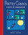 Poetry Comics: Flights of Imagination by Grant Snider, 9781797236209
