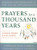 Prayers for a Thousand Years (Blessings and Expressions of Hope for the New Millennium) by Elizabeth Roberts, Elias Amidon, 9780060668754