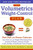 The Volumetrics Weight-Control Plan (Feel Full on Fewer Calories) by Barbara Rolls, PhD, Robert A. Barnett, 9780060932725