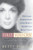 First, You Cry by Betty Rollin, 9780060956301